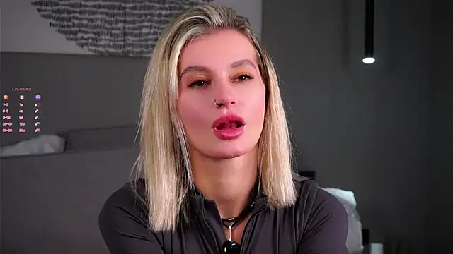 buvei online show from 17, 1, 2026