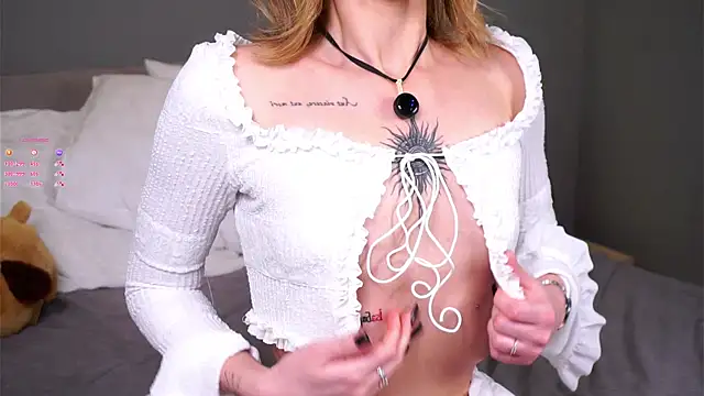 buvei online show from 18, 12, 2025