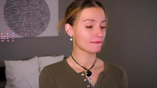 buvei online show from 27, 11, 2025