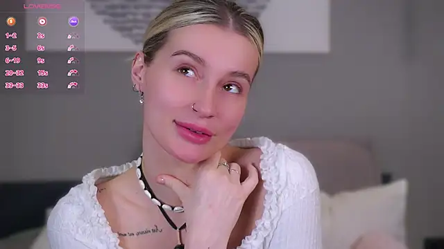 buvei online show from 14, 2, 2026