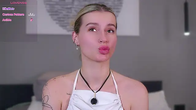 buvei online show from 16, 2, 2026