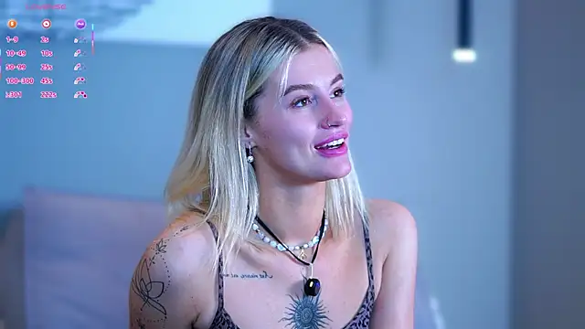 buvei online show from 28, 2, 2026