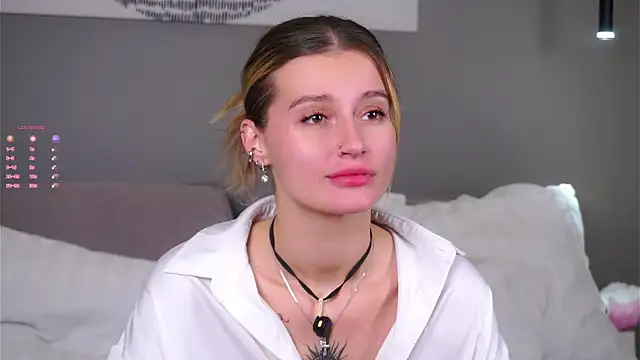 buvei online show from 5, 12, 2025