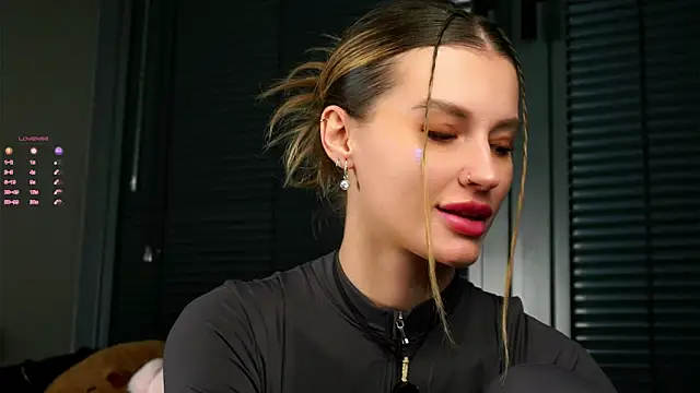 buvei online show from 11, 1, 2026