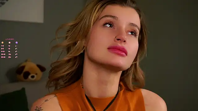 buvei online show from 22, 12, 2025