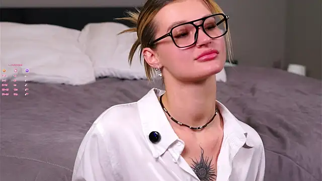 buvei online show from 8, 11, 2025