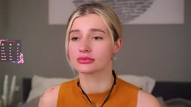 buvei online show from 9, 2, 2026