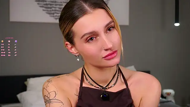 buvei online show from 16, 11, 2025