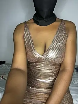 sexy-portable online show from 11, 7, 2026