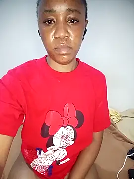 sexy-portable online show from 6, 2, 2026