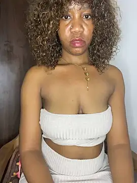 sexy-portable online show from 19, 5, 2026