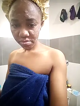 sexy-portable online show from 10, 3, 2026