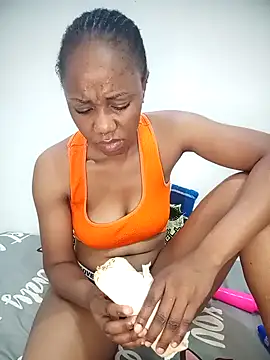 sexy-portable online show from 20, 2, 2026