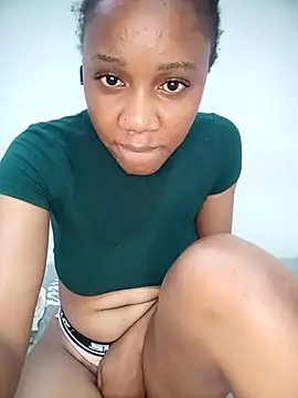 sexy-portable online show from 15, 2, 2026