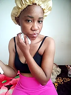 sexy-portable online show from 4, 2, 2026