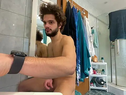 youngboyformommy24 online show from 4, 3, 2026