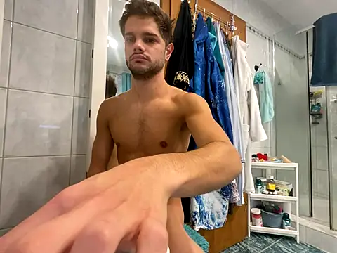 youngboyformommy24 online show from 23, 10, 2025