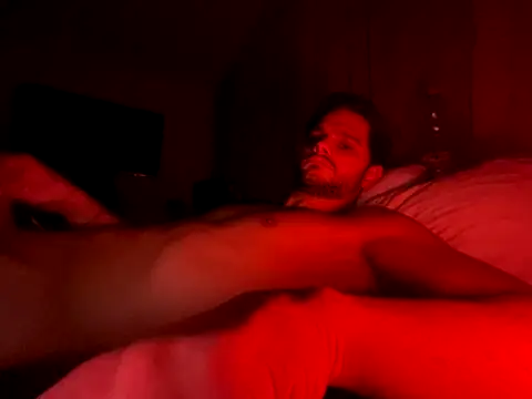 youngboyformommy24 online show from 27, 10, 2025