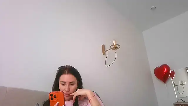 Qaralinn online show from 27, 2, 2026