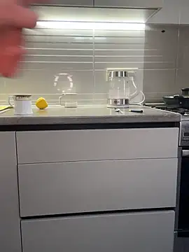 Love  Mom online show from 3, 11, 2025