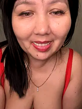 Love  Mom online show from 20, 10, 2025