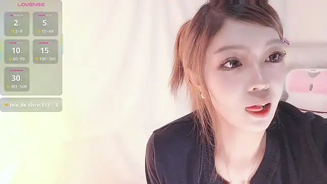 Abiutmm online show from 18, 11, 2025