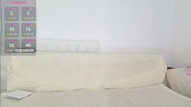 Abiutmm online show from 9, 2, 2026