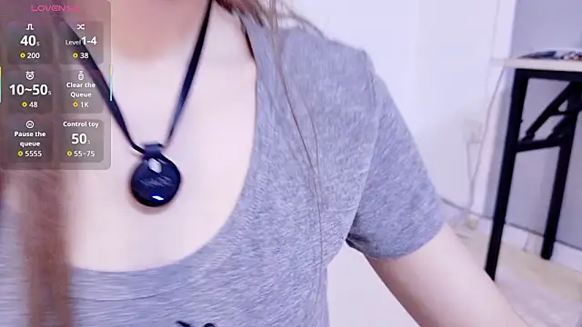 Abiutmm online show from 22, 2, 2026