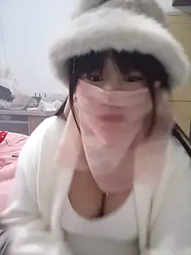 -lab- online show from 26, 10, 2025