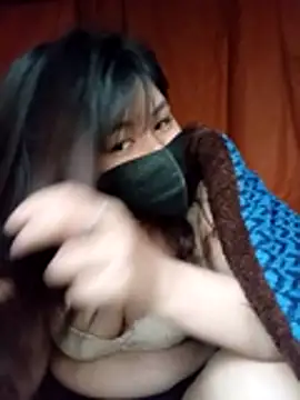 -lab- online show from 2, 12, 2025