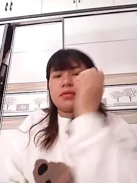 -lab- online show from 31, 10, 2025