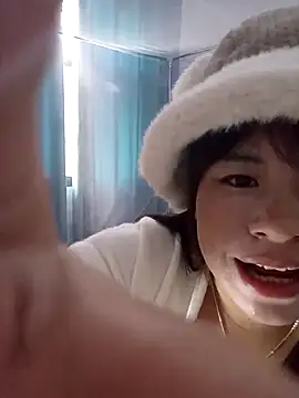 -lab- online show from 28, 10, 2025