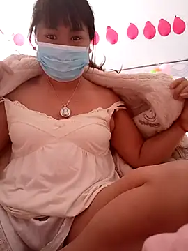 -lab- online show from 15, 11, 2025