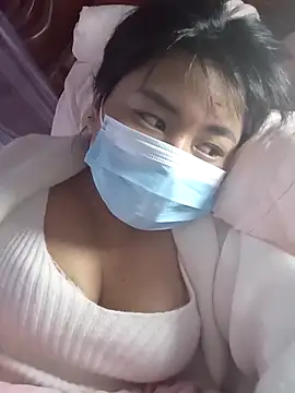 -lab- online show from 1, 11, 2025