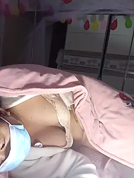 -lab- online show from 16, 11, 2025