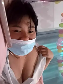 -lab- online show from 3, 11, 2025