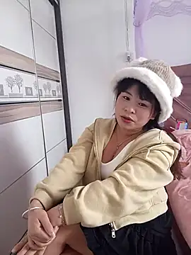 -lab- online show from 22, 10, 2025