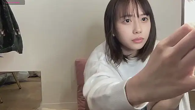 Mahocha1 online show from 16, 1, 2026