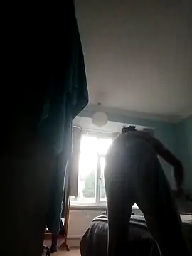 Imyourguy2025 online show from 29, 10, 2025