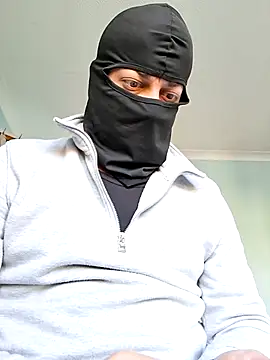 Imyourguy2025 online show from 14, 1, 2026