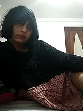 sophiasleepy1 online show from 25, 11, 2025