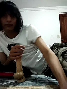 sophiasleepy1 online show from 4, 12, 2025