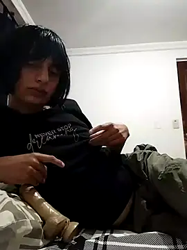 sophiasleepy1 online show from 9, 11, 2025