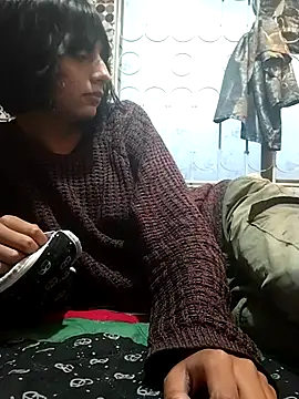 sophiasleepy1 online show from 16, 11, 2025