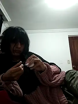 sophiasleepy1 online show from 26, 11, 2025