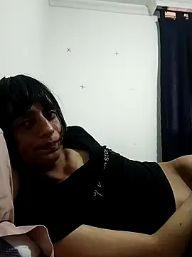 sophiasleepy1 online show from 19, 10, 2025