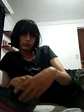 sophiasleepy1 online show from 28, 11, 2025