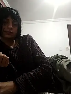 sophiasleepy1 online show from 12, 1, 2026