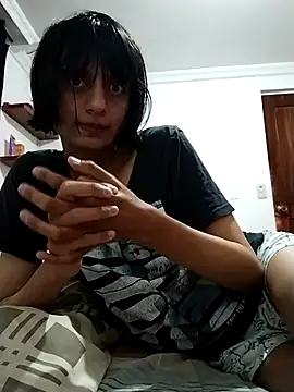 sophiasleepy1 online show from 2, 11, 2025