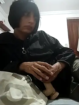 sophiasleepy1 online show from 27, 10, 2025